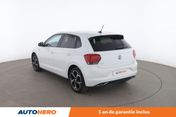 Annonce 476014571/KS04034 picto2