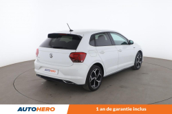 Annonce 476014571/KS04034 picto3