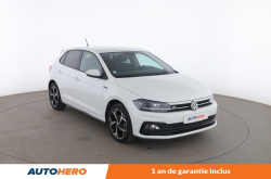 Annonce 476014571/KS04034 picto4