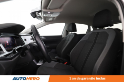 Annonce 476014571/KS04034 picto5