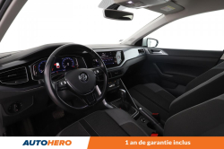 Annonce 476014571/KS04034 picto6