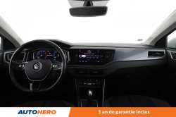 Annonce 476014571/KS04034 picto7