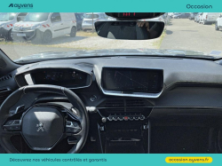 Annonce 476014670/U524434 picto6