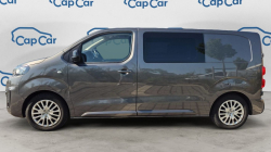 Annonce 476015201/r0068092 picto2