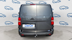 Annonce 476015201/r0068092 picto3