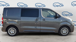 Annonce 476015201/r0068092 picto4