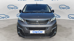 Annonce 476015201/r0068092 picto5