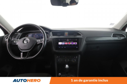 Annonce 476015537/MT27549 picto7