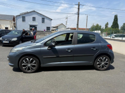 Annonce 476018270/DEP2831-CHTR picto4