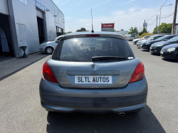 Annonce 476018270/DEP2831-CHTR picto6