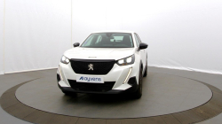 Annonce 476019260/U508220 picto2