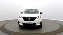 Annonce 476019260/U508220 picto3