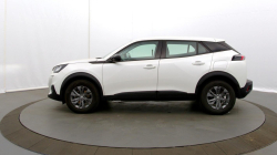 Annonce 476019260/U508220 picto6