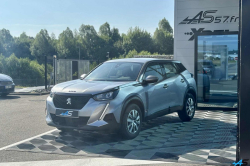 Annonce 476022107/AS1262 picto3