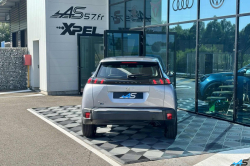 Annonce 476022107/AS1262 picto5