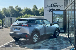 Annonce 476022107/AS1262 picto6