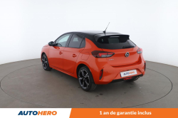 Annonce 476026424/VU47215 picto2