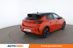 Annonce 476026424/VU47215 picto3