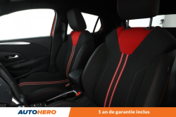 Annonce 476026424/VU47215 picto5