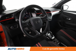 Annonce 476026424/VU47215 picto6