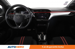 Annonce 476026424/VU47215 picto7