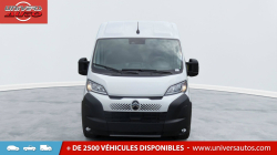 Annonce 476026445/125010648 picto2