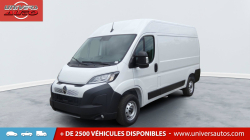 Annonce 476026445/125010648 picto3