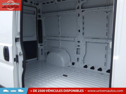 Annonce 476026445/125010648 picto6