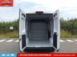 Annonce 476026445/125010648 picto7