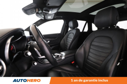 Annonce 476026478/VV73881 picto5