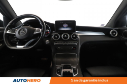 Annonce 476026478/VV73881 picto7