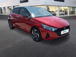 Annonce 476028431/5992 picto3