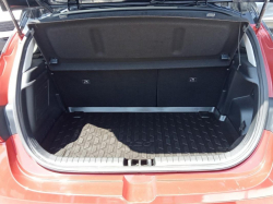 Annonce 476028431/5992 picto6