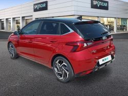 Annonce 476028431/5992 picto7