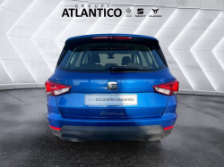 Annonce 476030159/16599CO picto4