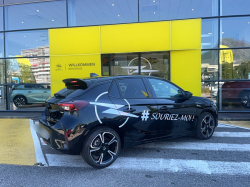 Annonce 476030630/1004700 picto3