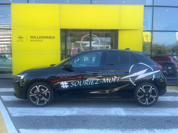 Annonce 476030630/1004700 picto4