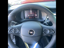 Annonce 476030630/1004700 picto5