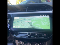 Annonce 476030630/1004700 picto6