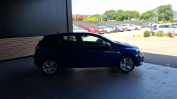 Annonce 476032493/34546-tech picto3