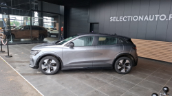 Annonce 476032880/34545-tech picto2