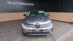 Annonce 476032880/34545-tech picto5