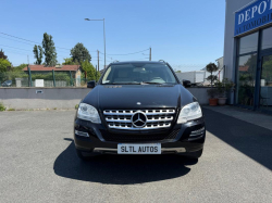 Annonce 476035136/DEP2833-CHTR picto2