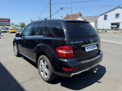 Annonce 476035136/DEP2833-CHTR picto5