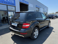 Annonce 476035136/DEP2833-CHTR picto7