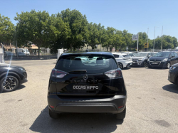 Annonce 476041934/65655695 picto2