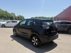 Annonce 476041934/65655695 picto3