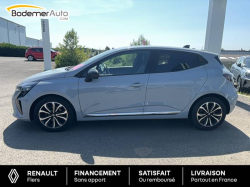 Annonce 476056532/205918 picto2