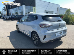 Annonce 476056532/205918 picto3