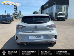 Annonce 476056532/205918 picto4